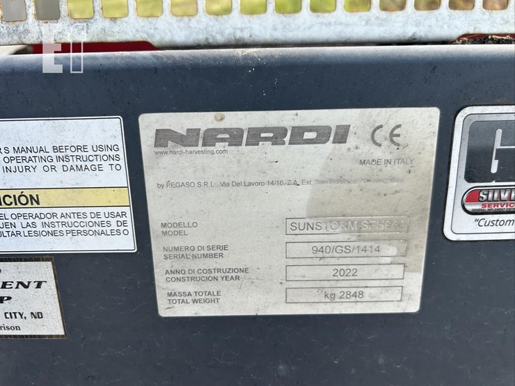 2022-nardi-sfh940-image-24
