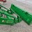 2021-john-deere-700m-image-11