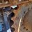 john-deere-85-image-14
