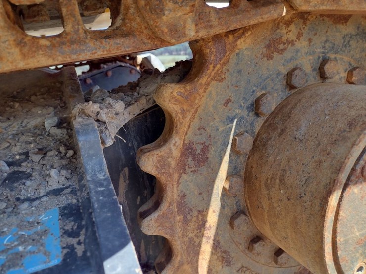 john-deere-85-image-14