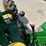 2011-john-deere-5065e-image-18