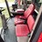 2018-case-ih-7240-image-72