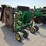2016-john-deere-hx15-image-8