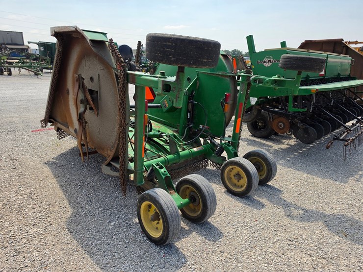 2016-john-deere-hx15-image-8