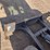 deere-30g-image-17