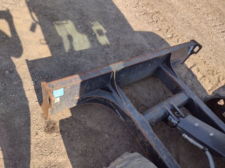 deere-30g-image-17
