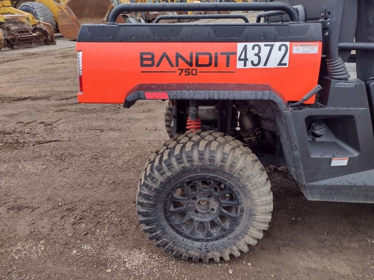 bad-boy-bandit-750-image-26