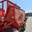 highline-cfr650-image-10