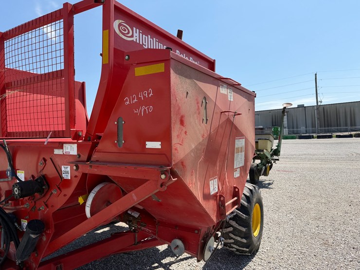 highline-cfr650-image-10