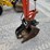 2022-kubota-u35-4-image-22