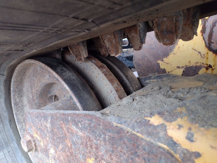 caterpillar-299d2-image-14