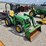 1999-john-deere-4100-image-18