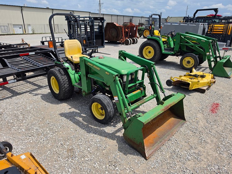 1999-john-deere-4100-image-18
