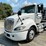 2011-international-prostar-image-7