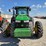 2012-john-deere-8335r-image-2