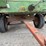 john-deere-714a-image-3
