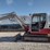 takeuchi-tb290-image-1