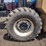 new-holland-ts6.120-image-20