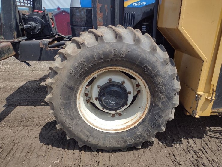 new-holland-ts6.120-image-20
