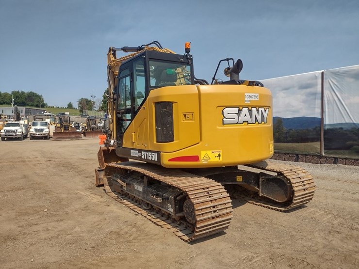 sany-sy155u-image-46