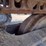 doosan-dx140-lc-image-28