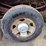 ford-f250-image-29