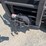 kubota-rtv1100-image-3
