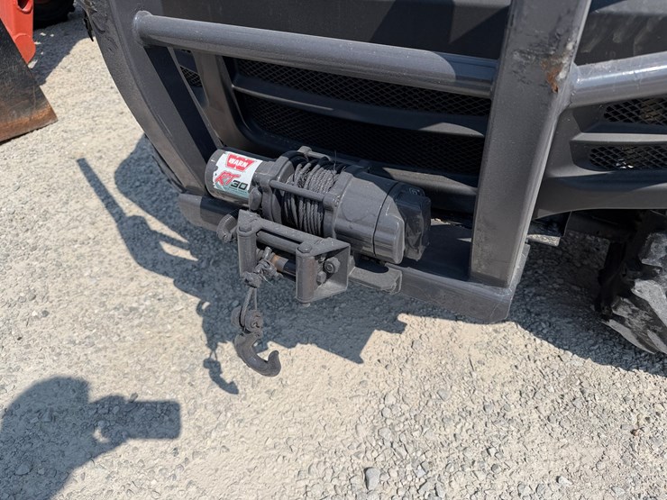 kubota-rtv1100-image-3