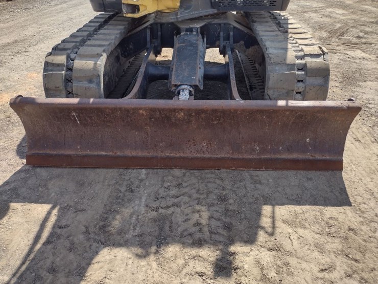yanmar-sv100-2a-image-19