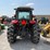 massey-ferguson-4610-image-16