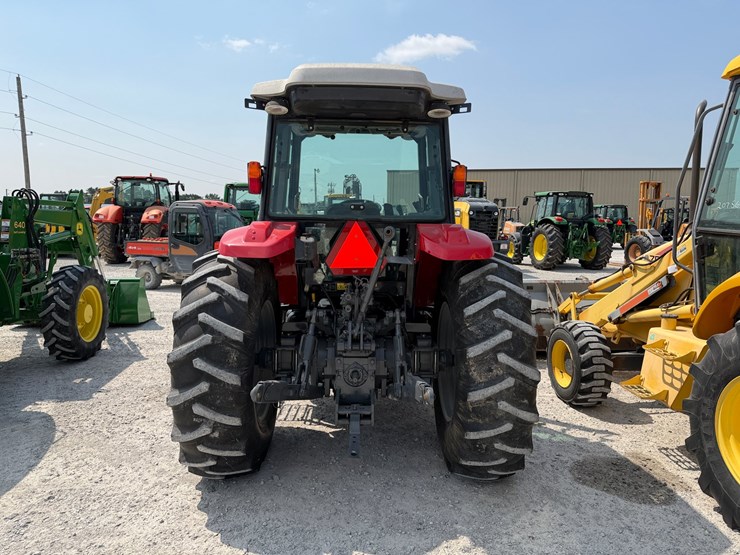 massey-ferguson-4610-image-16