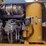 john-deere-15-image-34