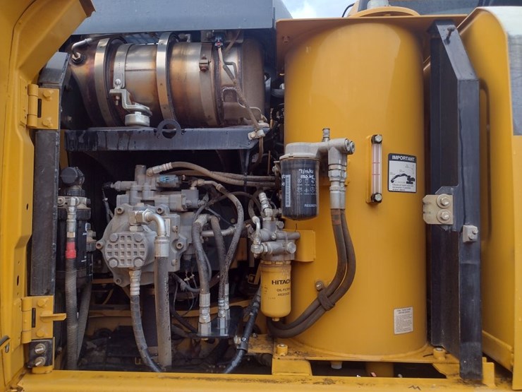 john-deere-15-image-34