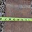 john-deere-644-image-7
