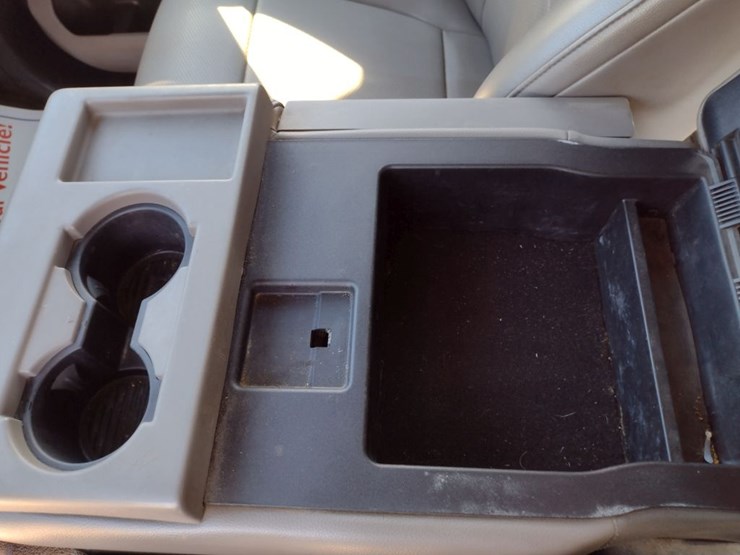 ford-f250-image-12