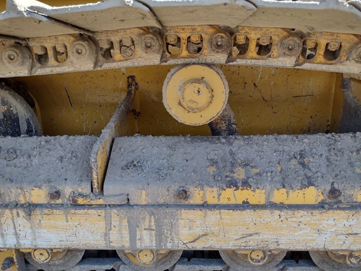 deere-450k-lgp-image-29