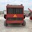 case-ih-8460-image-9