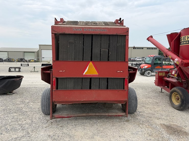 case-ih-8460-image-9