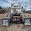 kenworth-t370-image-4