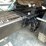 1990-ford-l8000-image-15