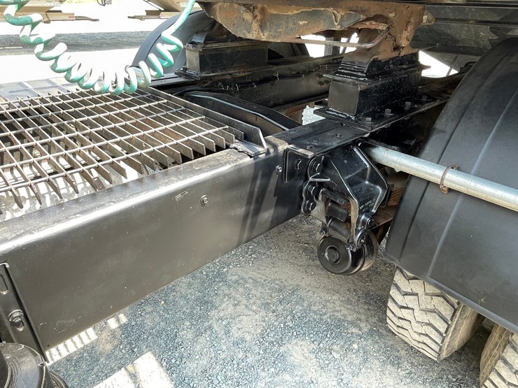 1990-ford-l8000-image-15