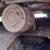 deere-270d-lc-image-32