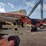 jlg-450aj-image-19