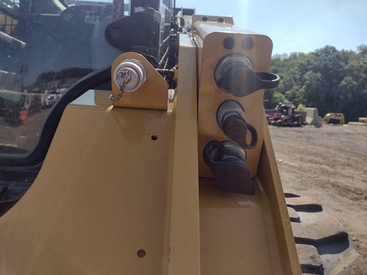 caterpillar-262d-image-20