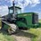 2000-john-deere-9400t-image-3