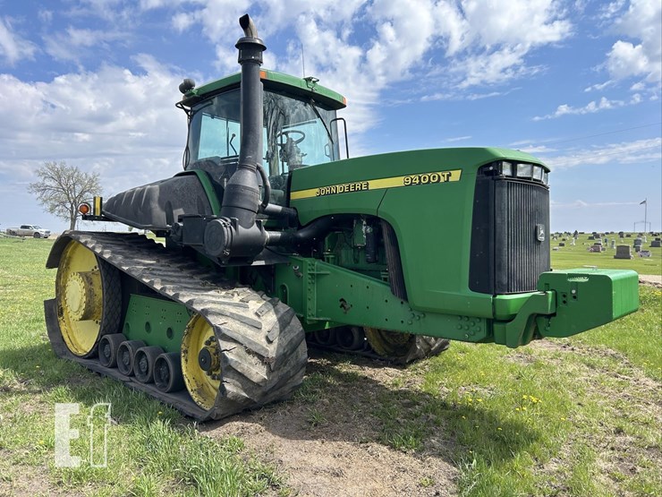 2000-john-deere-9400t-image-3