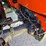 2019-kubota-m7-172-image-24