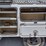 ford-f550-image-17