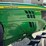 2014-john-deere-6140m-image-17