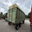 john-deere-714a-image-5